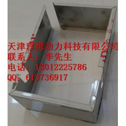 天津市酒店裝飾用品批發(fā)、供應(yīng)與不銹鋼制品廠家全解析